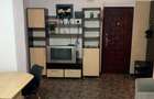 Apartament 2 camere, 2 balcoane cu centrala proprie (ID:T504) - 9