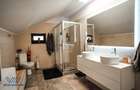 Casă individuală cu 4 camere cu Teren 779 Mp în Purcăreni (Micești) - 19