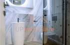 Apartament cu 2 camere în Cantemir - 9