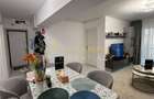 Apartamnet 3 camere mobilat si utilat, 101 mp, bloc nou 2021 Confor - 14