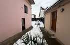 Apartament 4 camere de inchiriat, Central-Brasov - 9