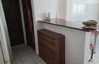 Apartament cu 2 camere decomandat în 13 Septembrie - 8