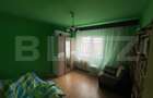 Apartament cu 3 camere decomandat în Decebal - 2