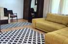 Casa 4 camere Dobreni , 100 metri Cod:162341 - 7