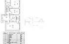 Apartament cu 3 camere decomandat în Morarilor - 8