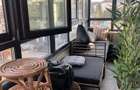 Apartament de vanzare - 3