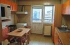//2 CAMERE// ULTRACENTRAL// - 5