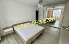 Inchiriez apartament 2 camere ultracentral - 3