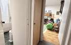 Vand 3 cam 7 Nov confort 1 [3 min UMFST] - 3