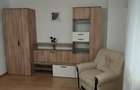 Apartament cu 3 camere în Hala Centrală - 1