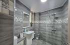 Apartament cu 4 camere semidecomandat în Cișmigiu - 9