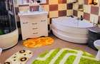 Vila spatioasa de vanzare locatie excelenta! - 8