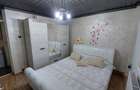 Apartament de vanzare - 9