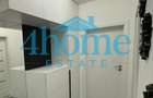 Apartament 2 camere Exigent Plaza | Lujerului | Metrou - 2