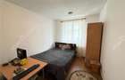 Apartament cu 2 camere în Sibiu - 6