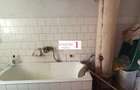 Casă individuală cu 4 camere cu Canalizare în Suceagu - 5