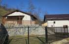 Casa noua 108 mp cu teren 1.890 mp, zona lini?tita - 7