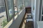 Apartament 3 camere de inchiriat | Pia?a Victoriei | Ultracentral | 650 luna - 2