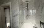 Inchiriez duplex nou,complet utilat si mobilat - 7