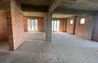 Birou, de 1,700 mp, în Virtuții - 7