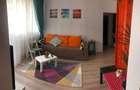 Ion Mihalache - Domenii - Piata Victoriei - Apartament 2 camere - renovat - - 7
