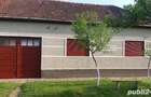 Casă cu 3 camere cu Teren 1200 Mp în Făget - 8