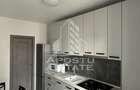 Apartament cu 2 camere decomandat în Girocului - 3