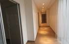 Apartament cu 3 camere decomandat în Primăverii - 17
