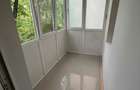 Proprietar ofer spre inchiriere apartament 2 camere metrou Gorjului - 2