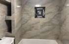 Apartament 4 camere Prundu , renovat complet - 1