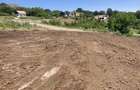 Teren de 905 mp, în Platou - 3 Teren de 905 mp, în Platou - 3