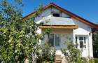 Casă individuală cu 3 camere cu Teren 832 Mp în Cuculeasa - 2