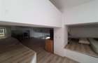 Apartament cu 3 camere decomandat în Ferentari - 7