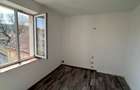 Apartament centru Gherla - 3