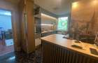 Apartament cu 3 camere decomandat în Drumul Taberei - 5