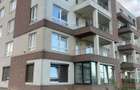 Apartament cu 3 camere în Cristian - 1