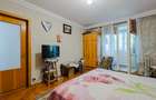 Apartament cu 2 camere decomandat în Titan - 4