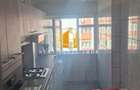 Apartament cu 3 camere decomandat în Găvana - 8