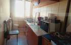 Apartament cu 2 camere decomandat, mobilat în Șagului - 6