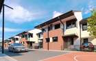 Casă cu 4 camere cu Teren 34 Mp în Băneasa - 1