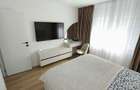 3 camere Exercitiu, Decomandat/ Centrala/ RENOVAT, finisaje superioare - 8
