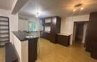 Apartament cu 2 camere decomandat în Vitan Mall - 3