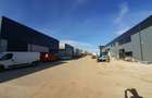 Spațiu industrial, de 1,200 mp, în Theodor Pallady - 8