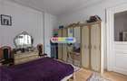 Casă cu 8 camere cu Teren 220 Mp în Unirii - 19
