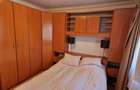 Apartament cu 3 camere decomandat în Dorobanți - 11