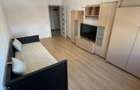 Garsoniera 40m2 - loc de parcare subteran - Grand Arena - 5