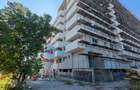 Apartament cu 2 camere decomandat în Berceni - 4