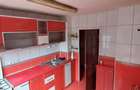 Apartament cu 3 camere decomandat în Central - 2