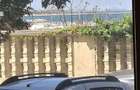 Portul Tomis-Hotel Palace-Apartament 4 camere, mobilat pentru birouri - 4
