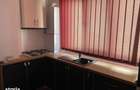 Apartament 2 camere, 1 Mai - zona Sara - 3